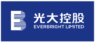 China Everbright